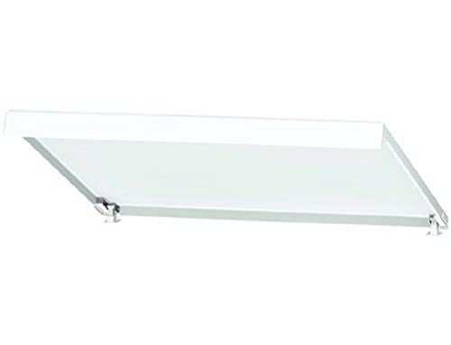 Bosch HEZ319903 Zubehör für Standherde,...
