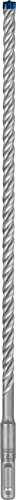 Bosch Professional 1x Expert SDS plus-7X...