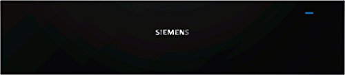 Siemens BI630CNS1 iQ700 Wärmeschublade /...