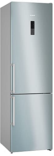 Siemens KG39NAICT iQ500 Smarte...