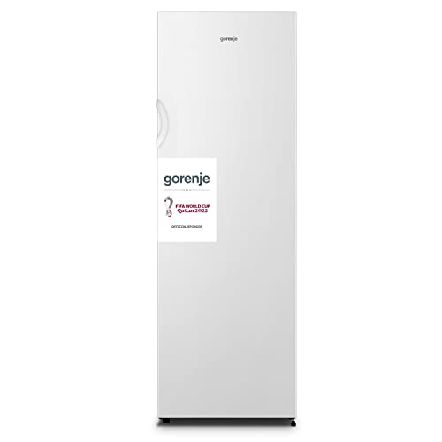 Gorenje FN 4172 CW Gefrierschrank/NoFrost/Höhe...