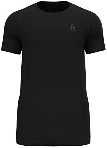 Odlo Herren ACTIVE F-DRY LIGHT ECO Baselayer...