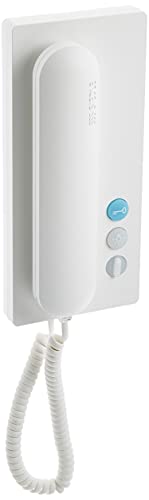 Siedle 2544150 Haustelefon Standard 1+n-Systam,...