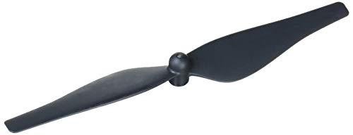 Ryze Propeller für DJI Tello Drohne,...