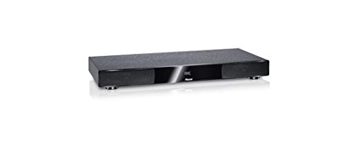 Magnat Sounddeck 160, Vollaktives...
