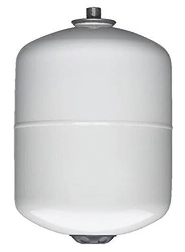 Ausdehnungsgefäß für Trinkwasser 5-24L (19L)