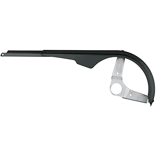 SKS GERMANY CHAINBLADE BLACK 199MM...