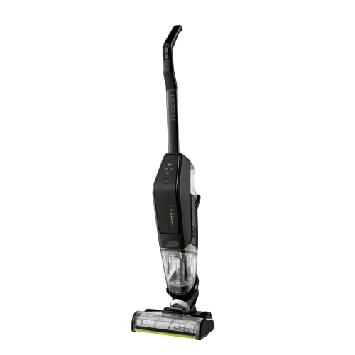 Bissell CrossWave X7 Cordless...