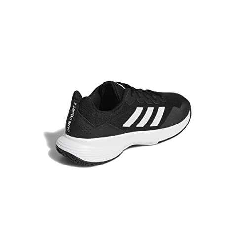 adidas Herren Gamecourt 2 M Tennisschuhe,...