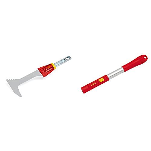 WOLF Garten - Fugenkratzer Multi-Star® FK-M...