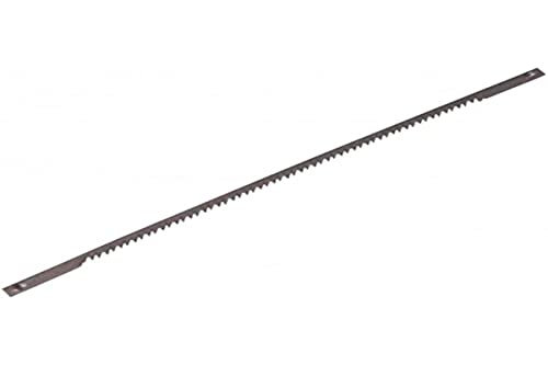 Scheppach Stiftsägeblatt Set für Dekupiersägen...