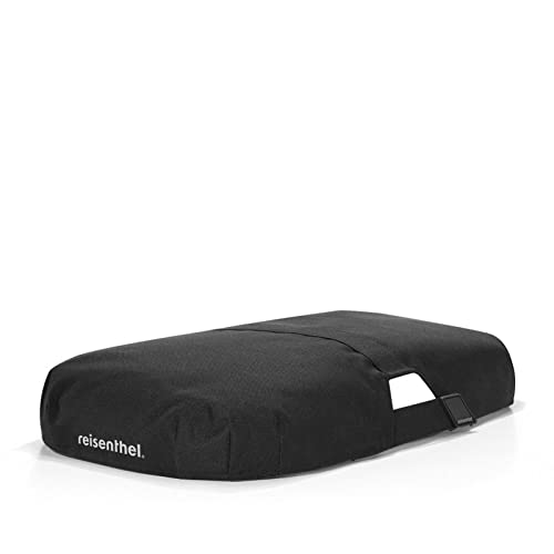 Reisenthel® Carrybag Cover Black BP7003