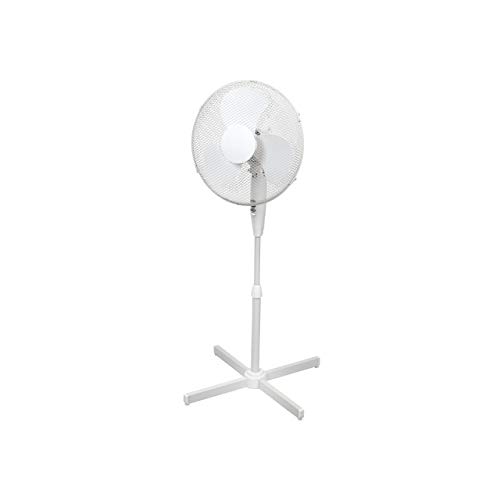 ito electronics ito Standventilator 40 cm...