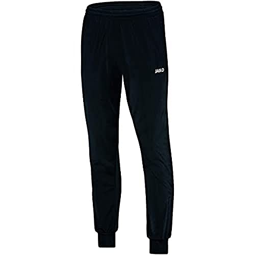 JAKO Kinder polyester broek Classico Kinder...