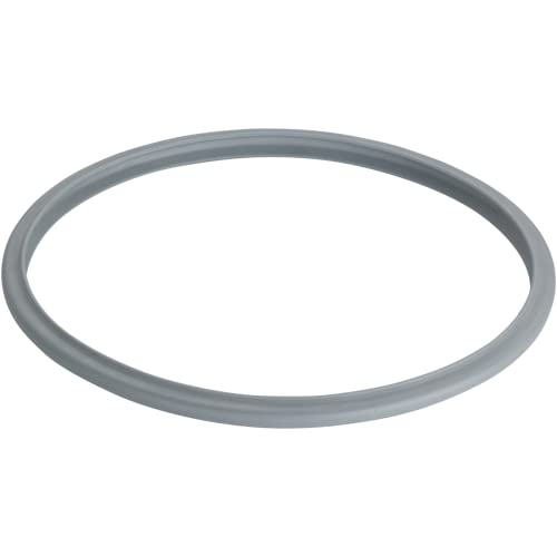 WMF Ersatzteil Dichtungsring 22 cm für...