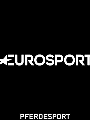 Pferdesport | Springreiten Team