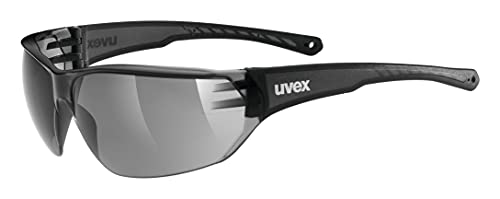 Uvex Unisex – Erwachsene, sportstyle 204...