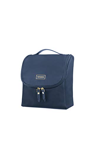 Samsonite Karissa Cosmetic Cases - Kulturbeutel,...