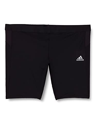 adidas Herren Tf Trainingshose, Black, M