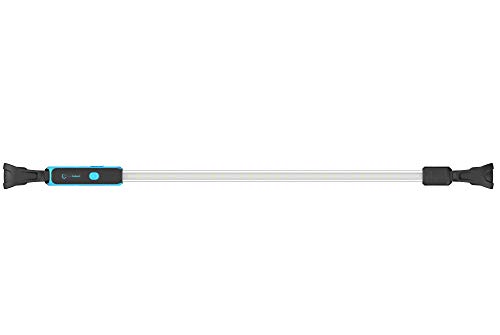 toolcellent Automotive Akku LED Kfz...
