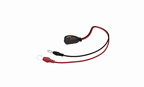 CTEK COMFORT CONNECT EYELET M6 Ideal Für Schwer...