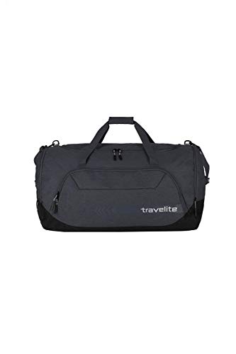 Travelite große Reisetasche Größe XL, Gepäck...