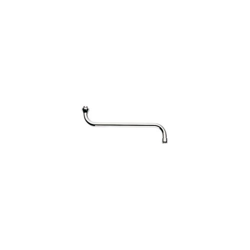 Grohe | Zubehör - S-Auslauf | DN15 für...