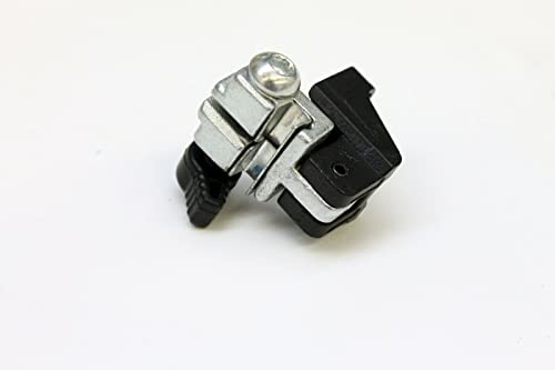 Scheppach Schnellspannhalter oben | für...