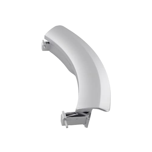 DL-pro Türgriff Fenstergriff für Siemens...