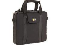 Case Logic dvs7 20,3 cm DVD-Player Shuttle Fall