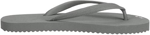 flip*flop Herren Originals Men Zehentrenner,...