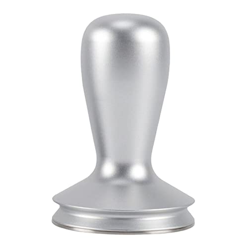 F Fityle 58 mm Espresso-Tamper, Utensilien zum von...