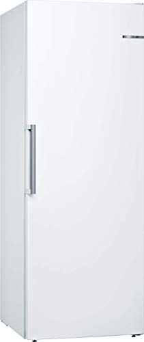 Bosch GSN58AWDV Serie 6 XXL-Gefrierschrank, 191 x...