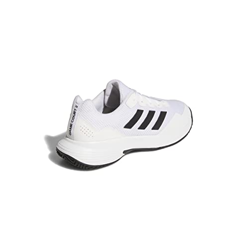 adidas Herren Gamecourt 2 M Shoes-Low (Non...