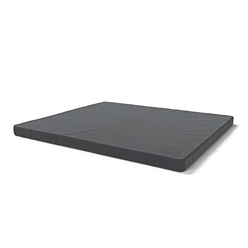 Vitalispa Kindermatratze 100x90cm für...