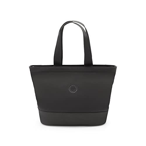 Bugaboo Wickeltasche, Windeltasche mit leicht...