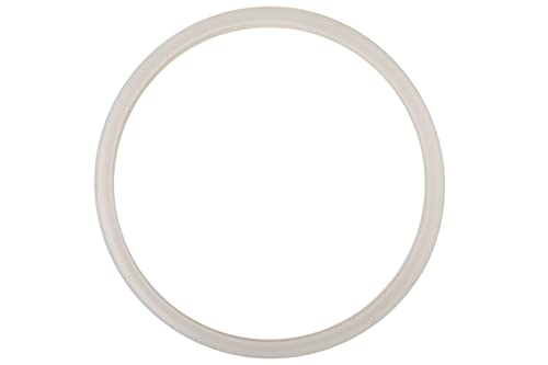 Tefal X90101 Dichtungsring l für Secure 5 l für...