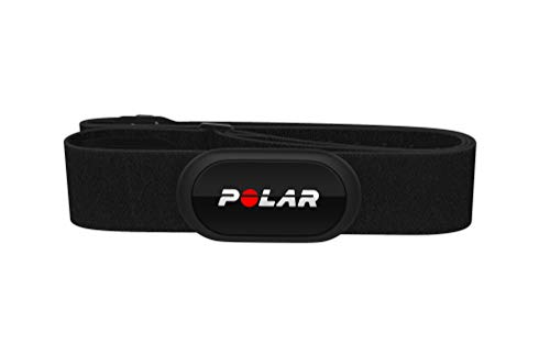 Polar H10 Hartslag Sensor – ANT + , Bluetooth -...