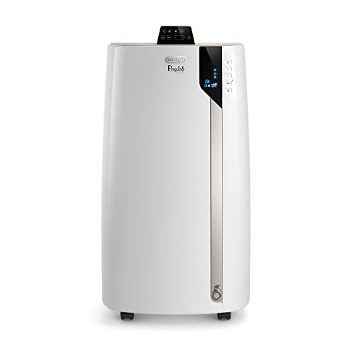 De'Longhi Pinguino PAC EX130 CST WiFi Mobiles...