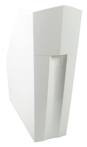 Exacompta 18013D 3er Pack Premium Stehsammler The...