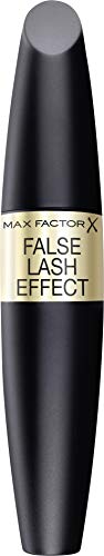 Max Factor False Lash Effect Volumizing Mascara,...
