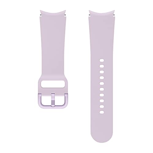 Samsung Sport Band ET-SFR86, Uhrenarmband für...