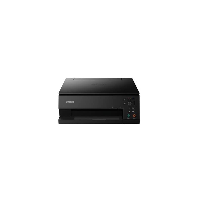Canon PIXMA TS6350a Drucker Farbtintenstrahl...