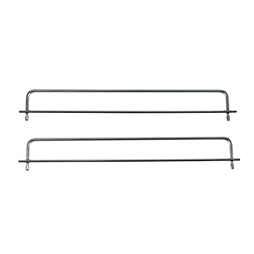 Bosch Siemens 466546 Original Carrier Halterung...