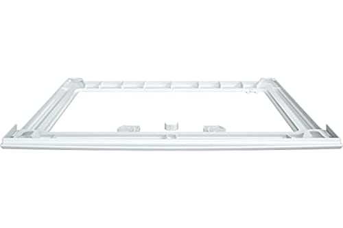 Bosch WTZ27410 Zubehör für Wäschepflege,...