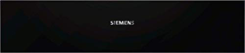 Siemens BI630ENS1 iQ700 Zubehörschublade /...