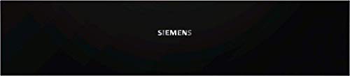 Siemens BI630ENS1 iQ700 Zubehörschublade /...