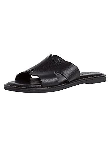 Tamaris Damen 1-1-27135-26 Pantoletten, Slipper,...