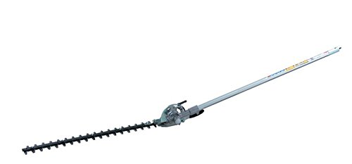 Makita Aufsatz Heckenschere 53 cm, 195730-7