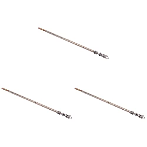 Vaguelly für Schraubenschlüssel Gitarre Banjo...
